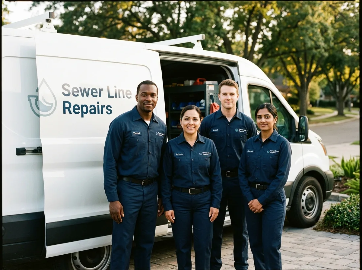 Emergency Plumber company in Redwood, MS