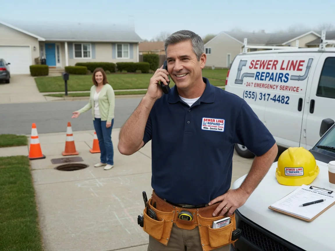Emergency Plumber Redwood, MS FAQs